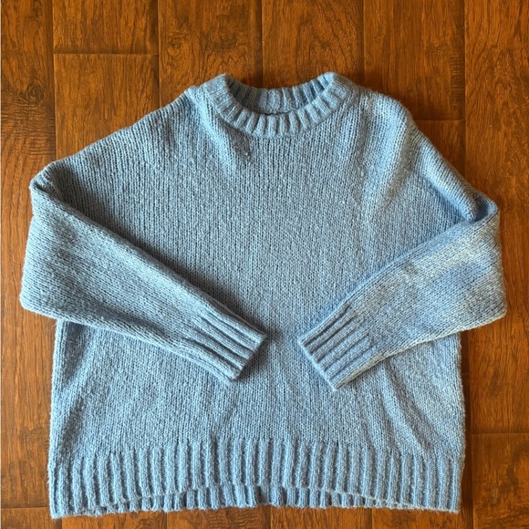 Aerie Sweater - Picture 3 of 3